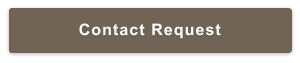 Contact Request