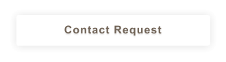 Contact Request