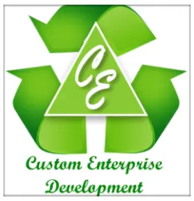 Land development and new construction project